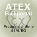 Atex