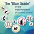 blue-guide-2022