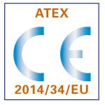 atex-produktrichtlinie
