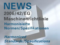 harmonisierte-normen-zur-maschinenrichtlinie