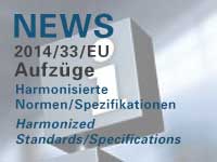 harmonisierte-normen-zur-aufzugsrichtlinie