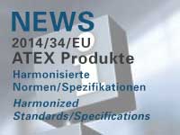 news_standards_2014_34